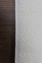 Conceptum Wookece185 Alfombra Multicolor 120 x 180 cm